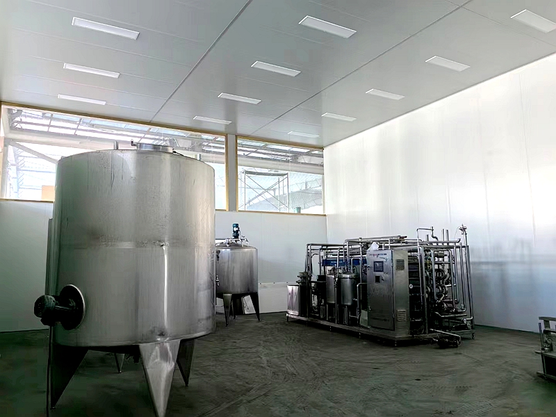 郑州净化工程公司,河南净化工程公司,无尘净化车间